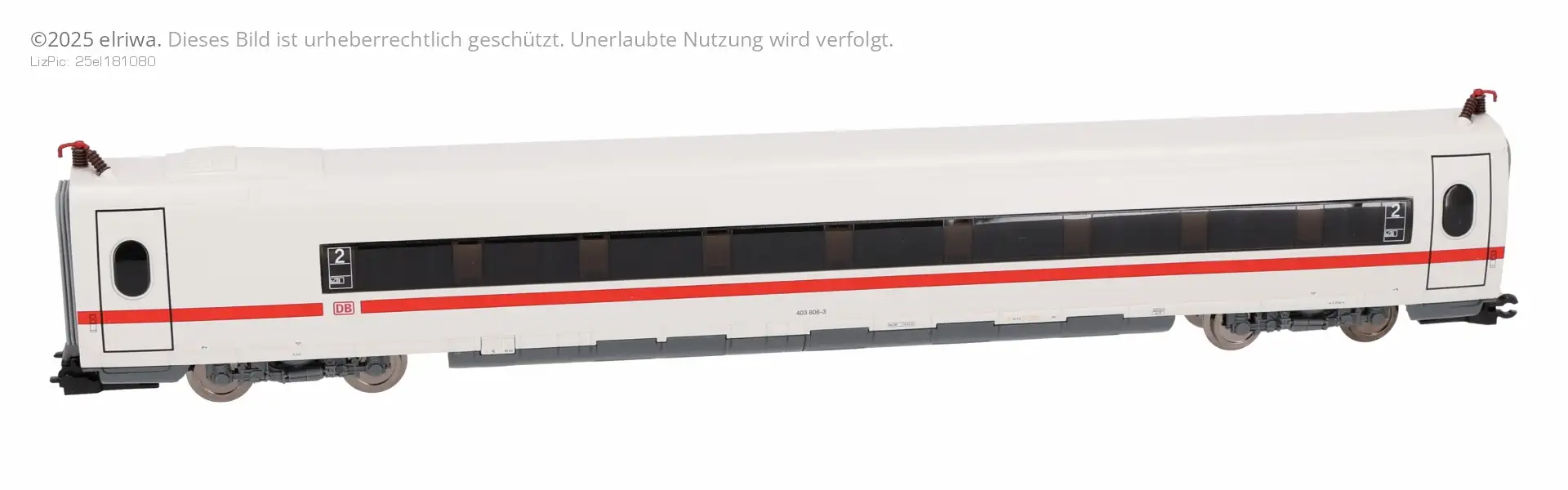 Kleine afbeelding van Piko 47691