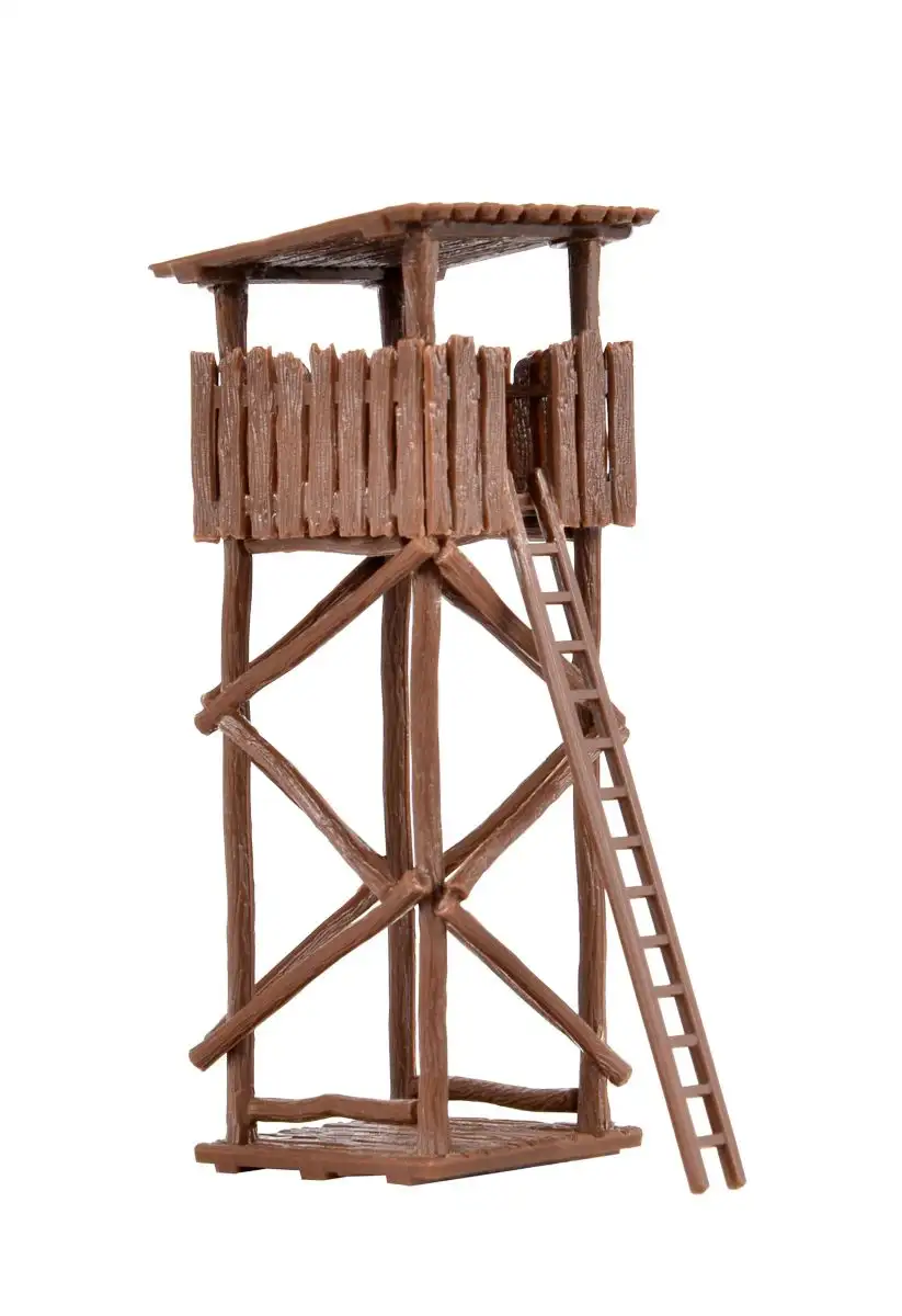 Kleine afbeelding van Vollmer 47749
