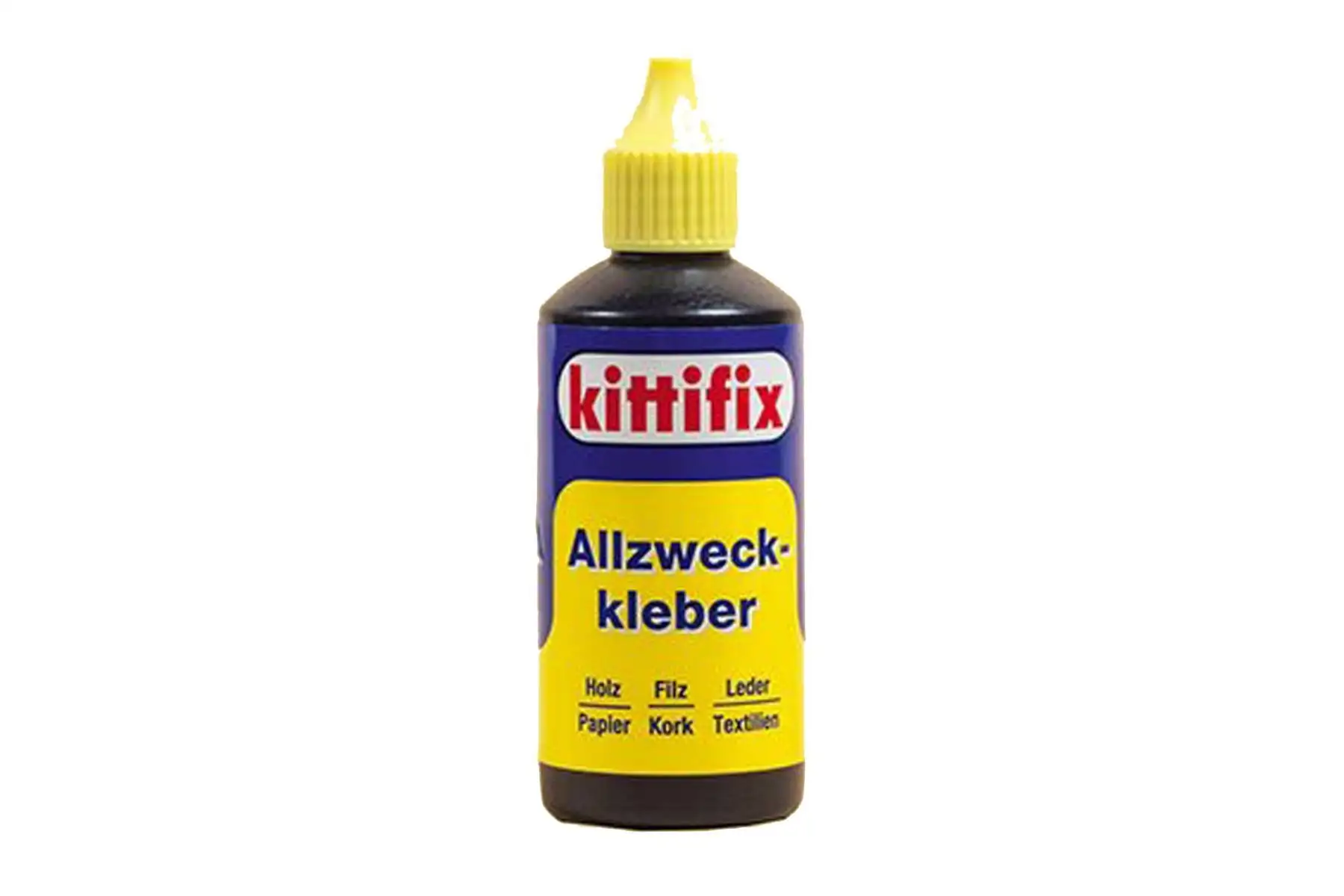 Kleine afbeelding van Auhagen 53515