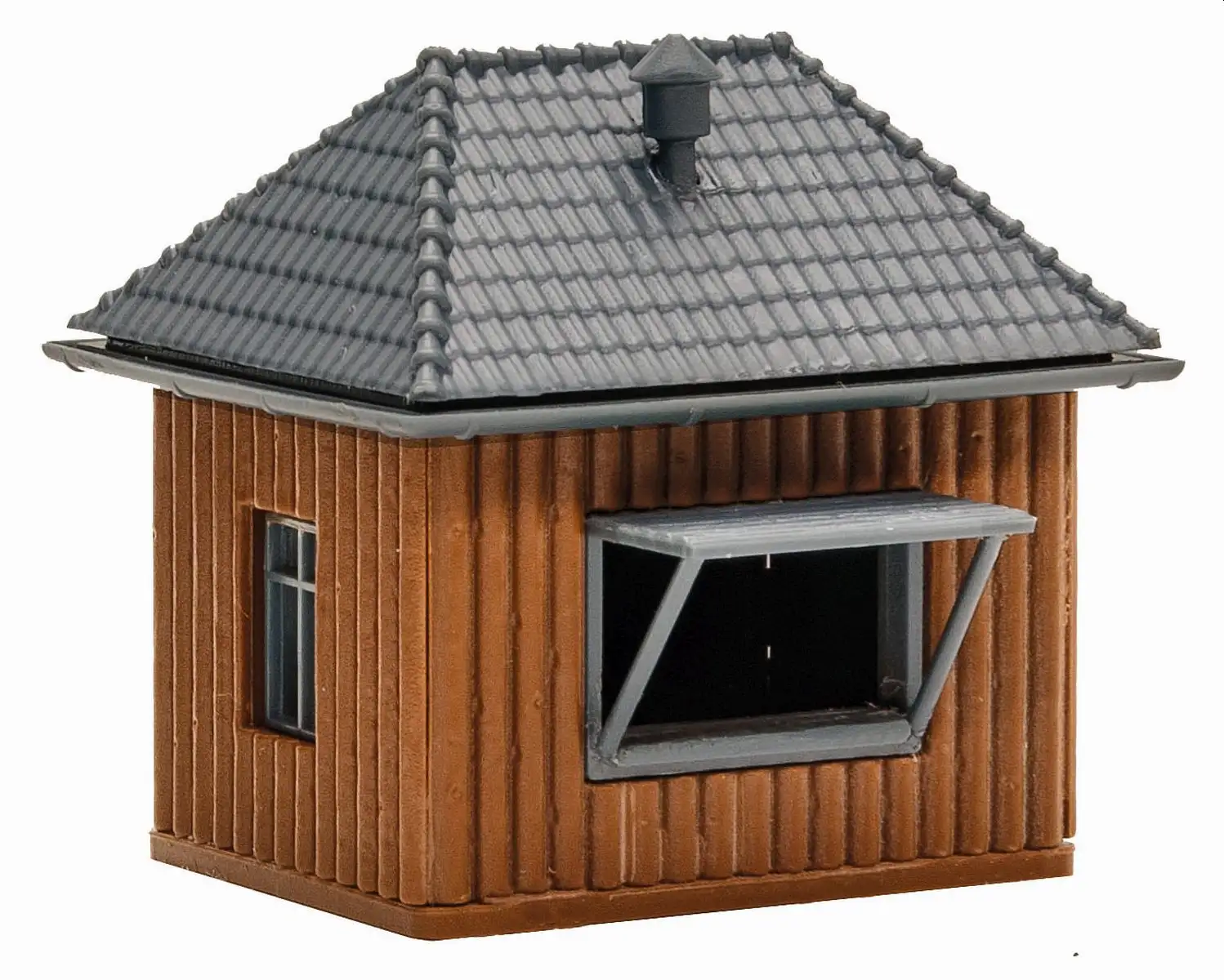 Kleine afbeelding van Vollmer 47758