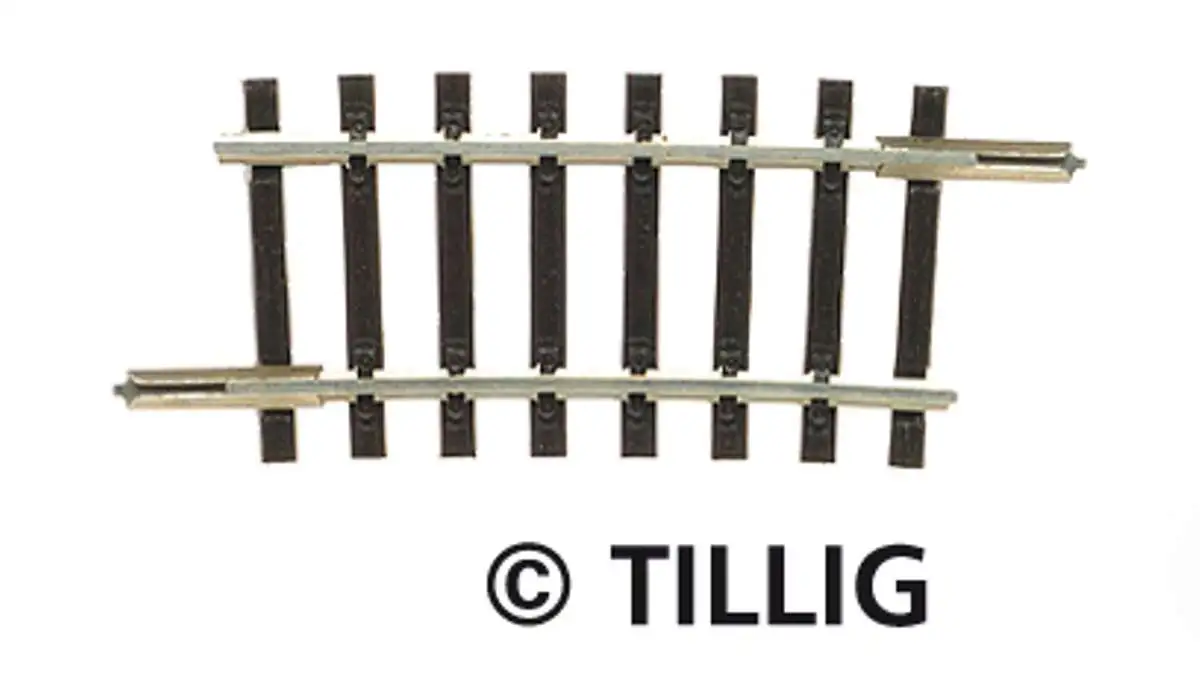 Kleine afbeelding van Tillig 83113