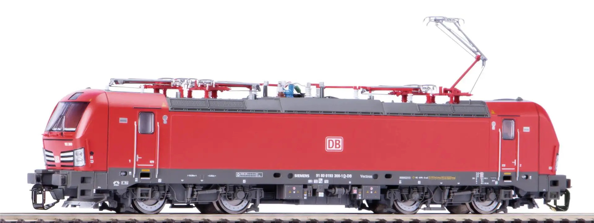 Kleine afbeelding van Piko 47391
