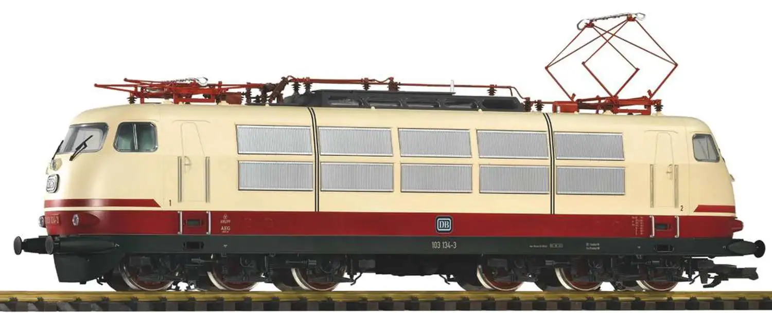 Kleine afbeelding van Piko 37440