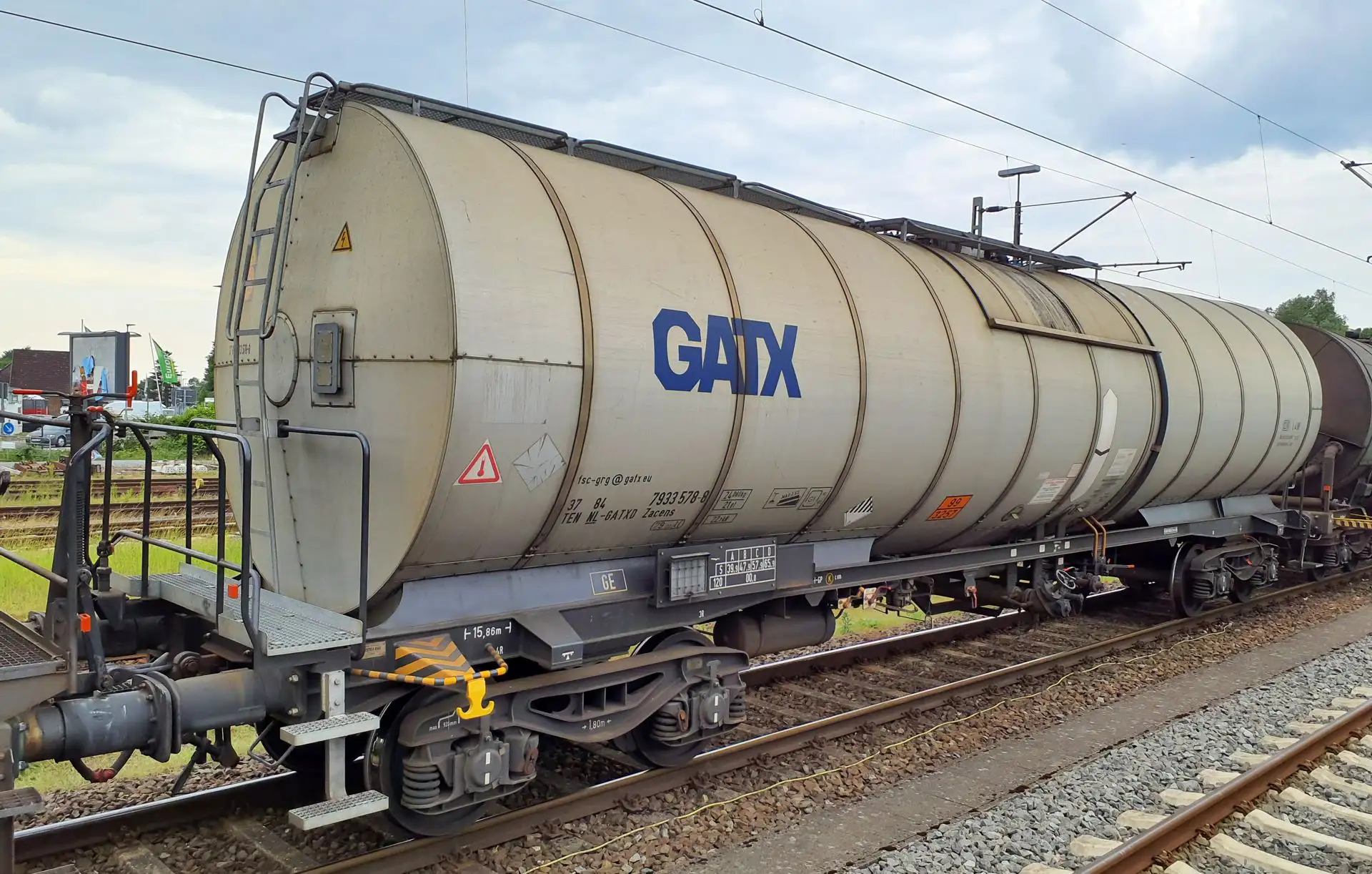 Kleine afbeelding van Igra 96200033