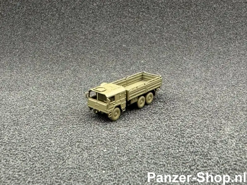Panzer-Shop 48860401402075