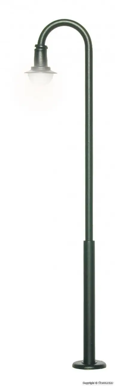 Kleine afbeelding van Viessmann 6130