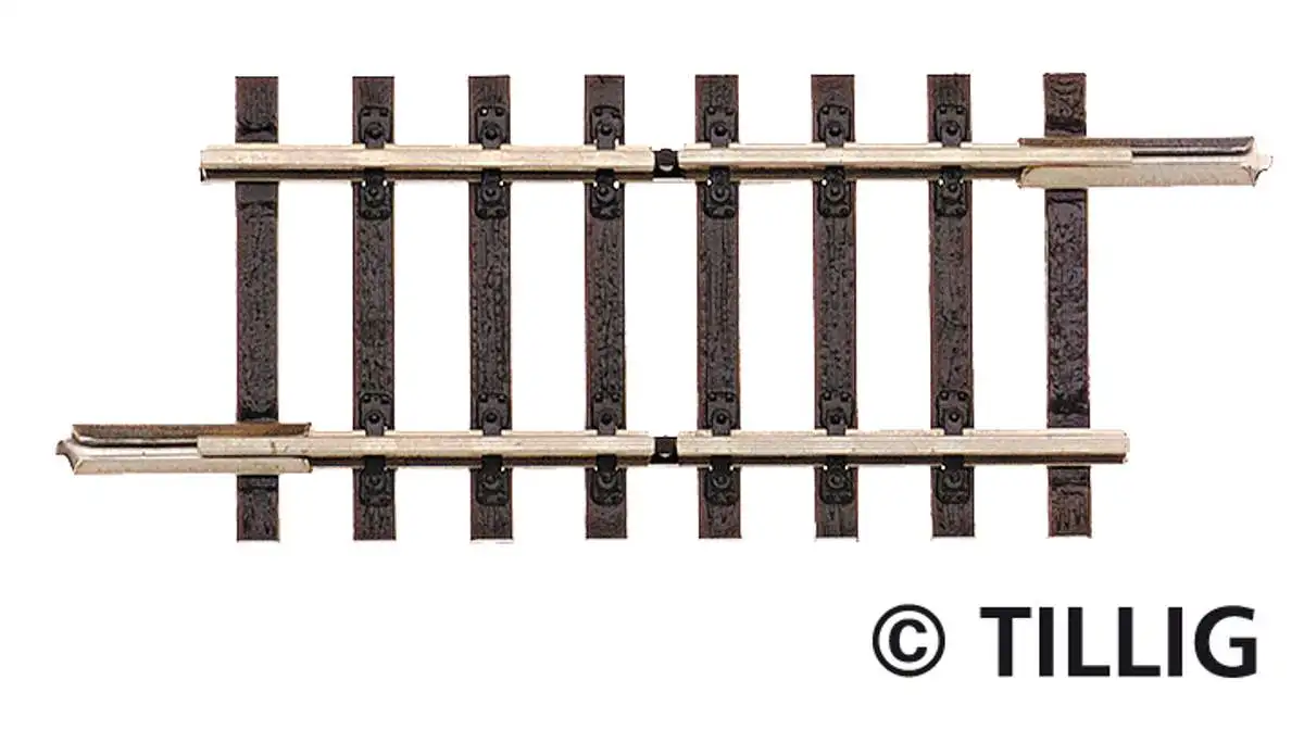 Kleine afbeelding van Tillig 83150