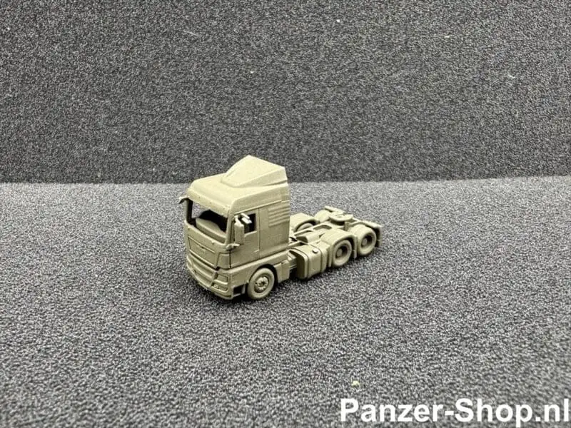 Panzer-Shop 48860385509595