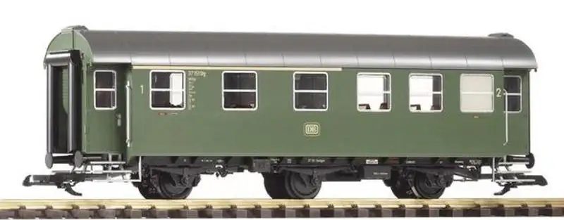 Kleine afbeelding van Piko 37601