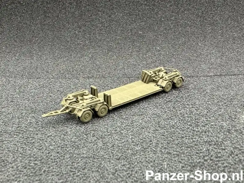 Panzer-Shop 48860354937051