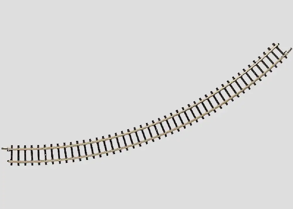 Kleine afbeelding van Märklin 8530