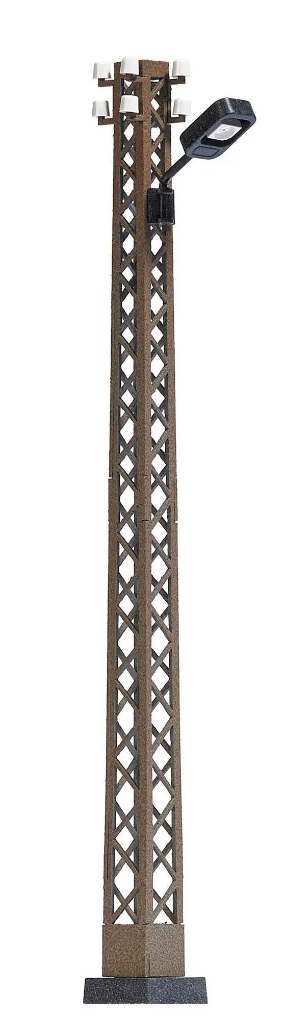 Kleine afbeelding van Busch 4180