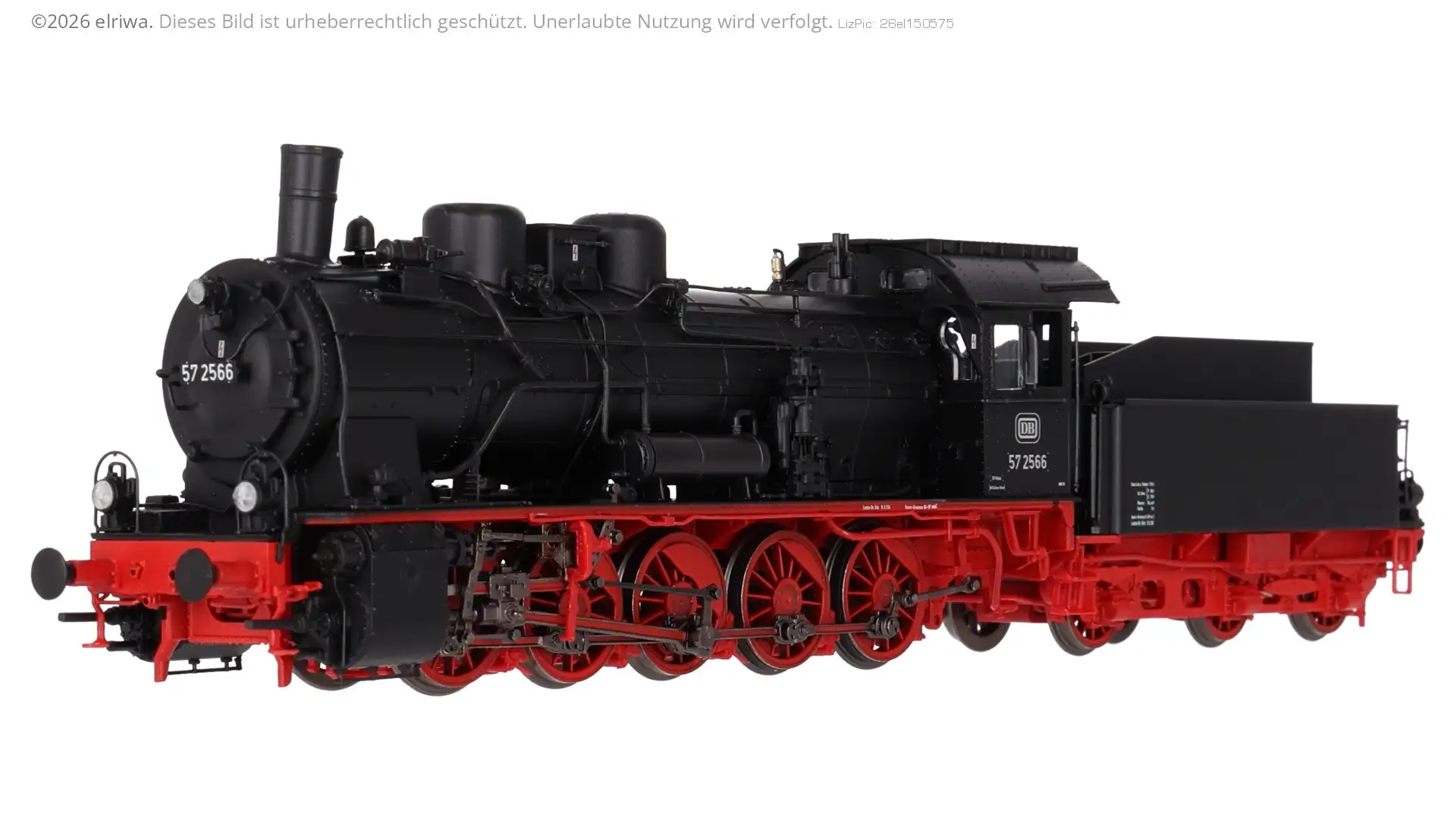 Kleine afbeelding van Brawa 40876