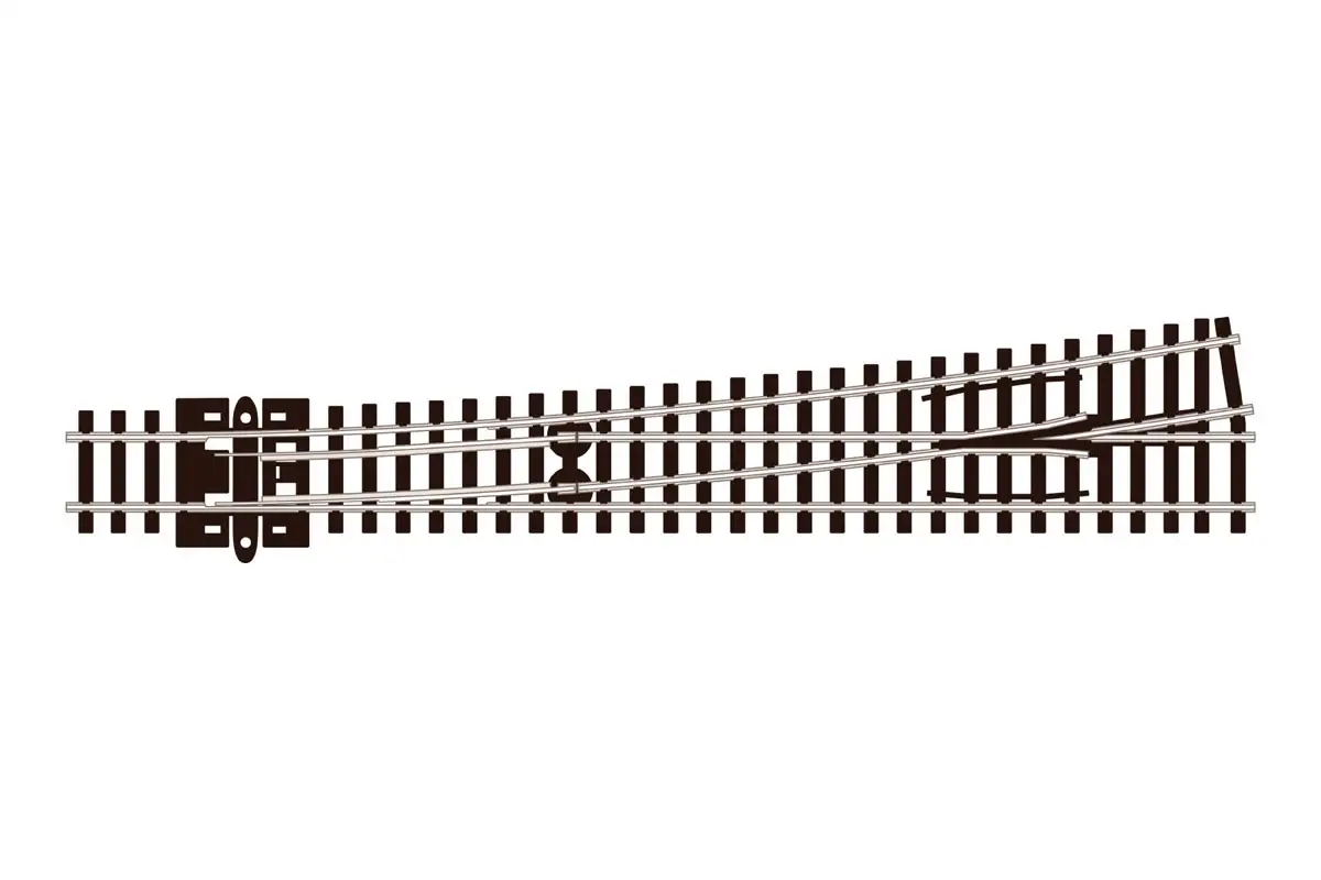 Kleine afbeelding van Peco SL-389