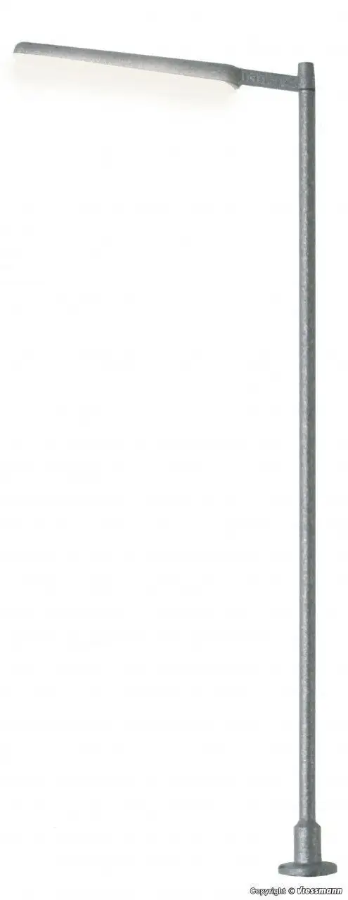 Kleine afbeelding van Viessmann 6094