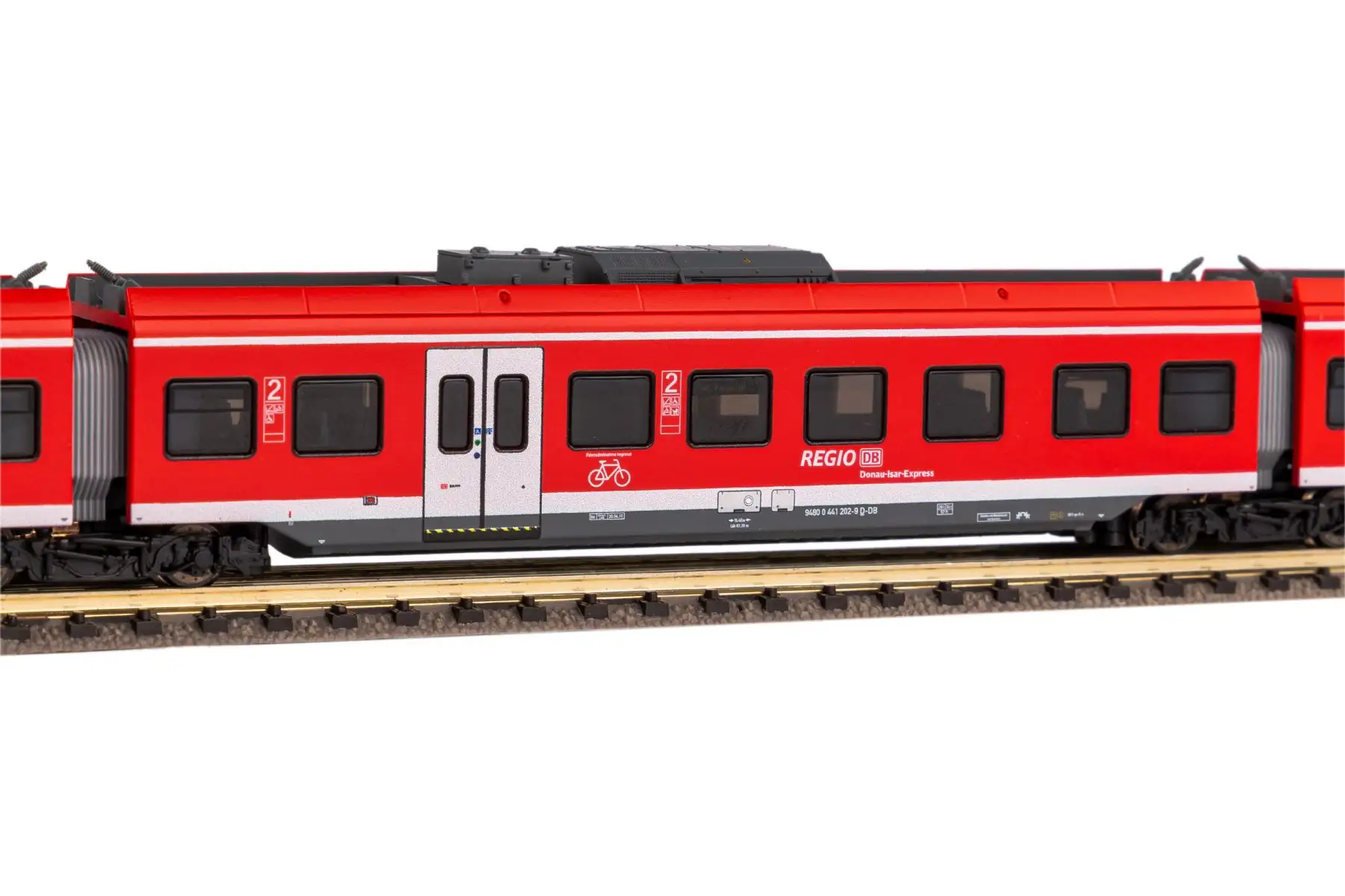 Kleine afbeelding van Piko 40275
