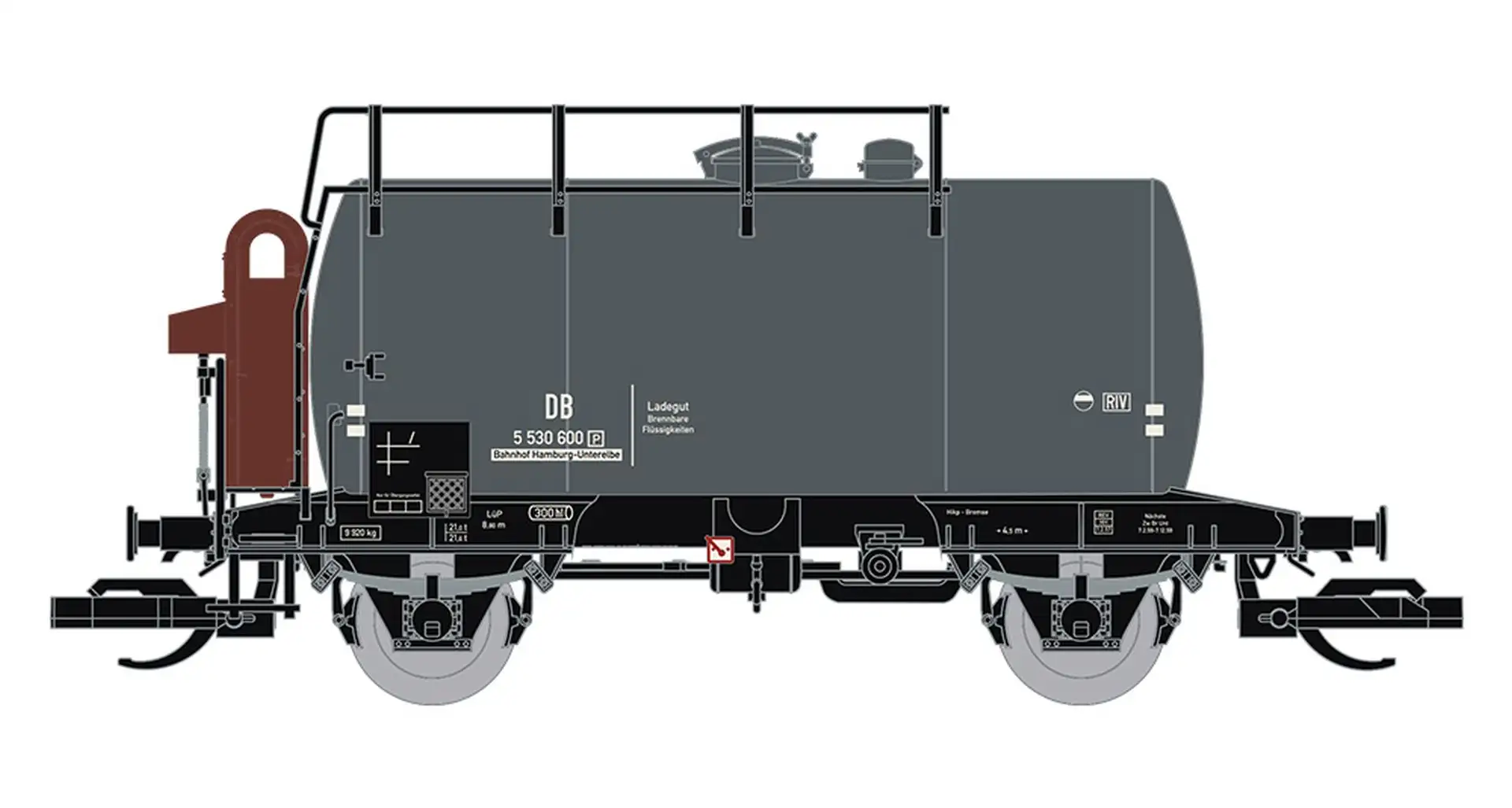 Saxonia-Modellbau 120150