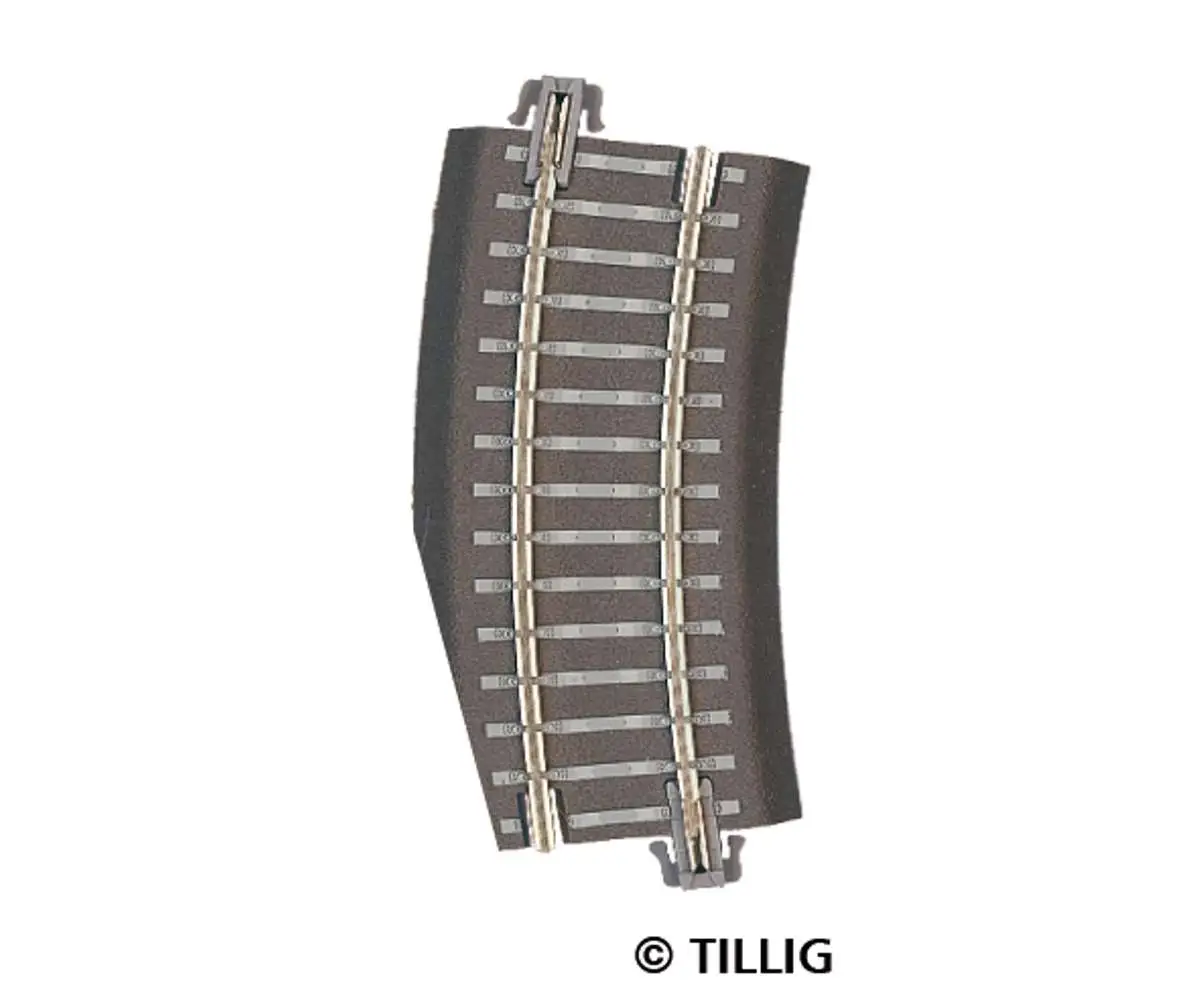 Kleine afbeelding van Tillig 83723