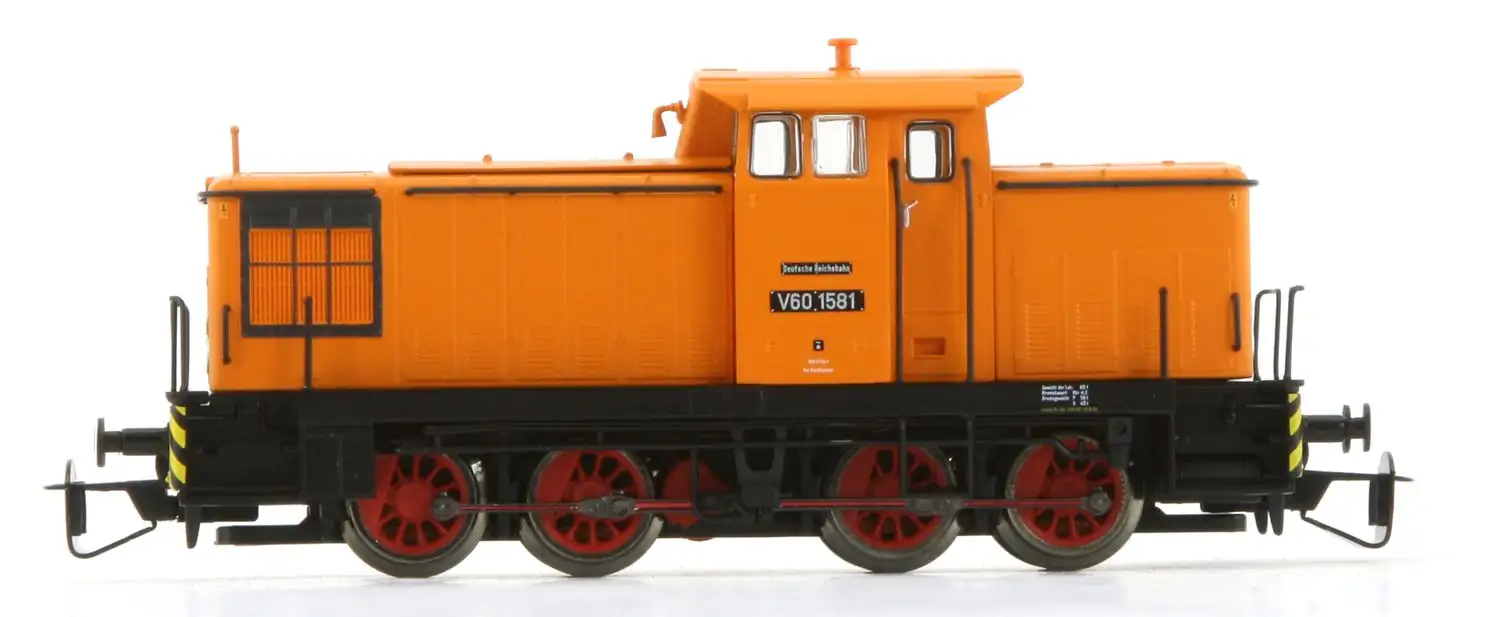 Kleine afbeelding van Piko 47366
