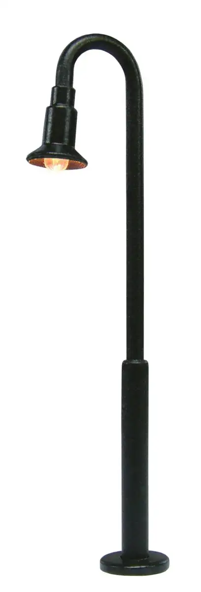 Kleine afbeelding van Viessmann 7140