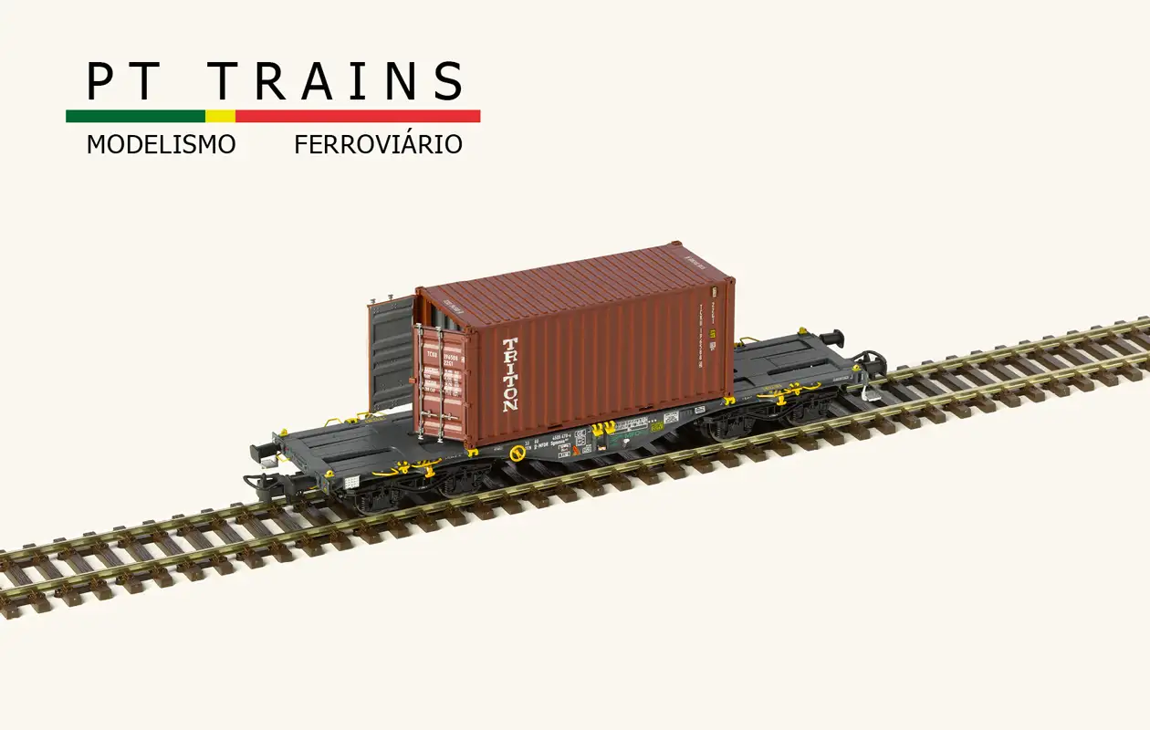 Kleine afbeelding van PT-Trains 100322