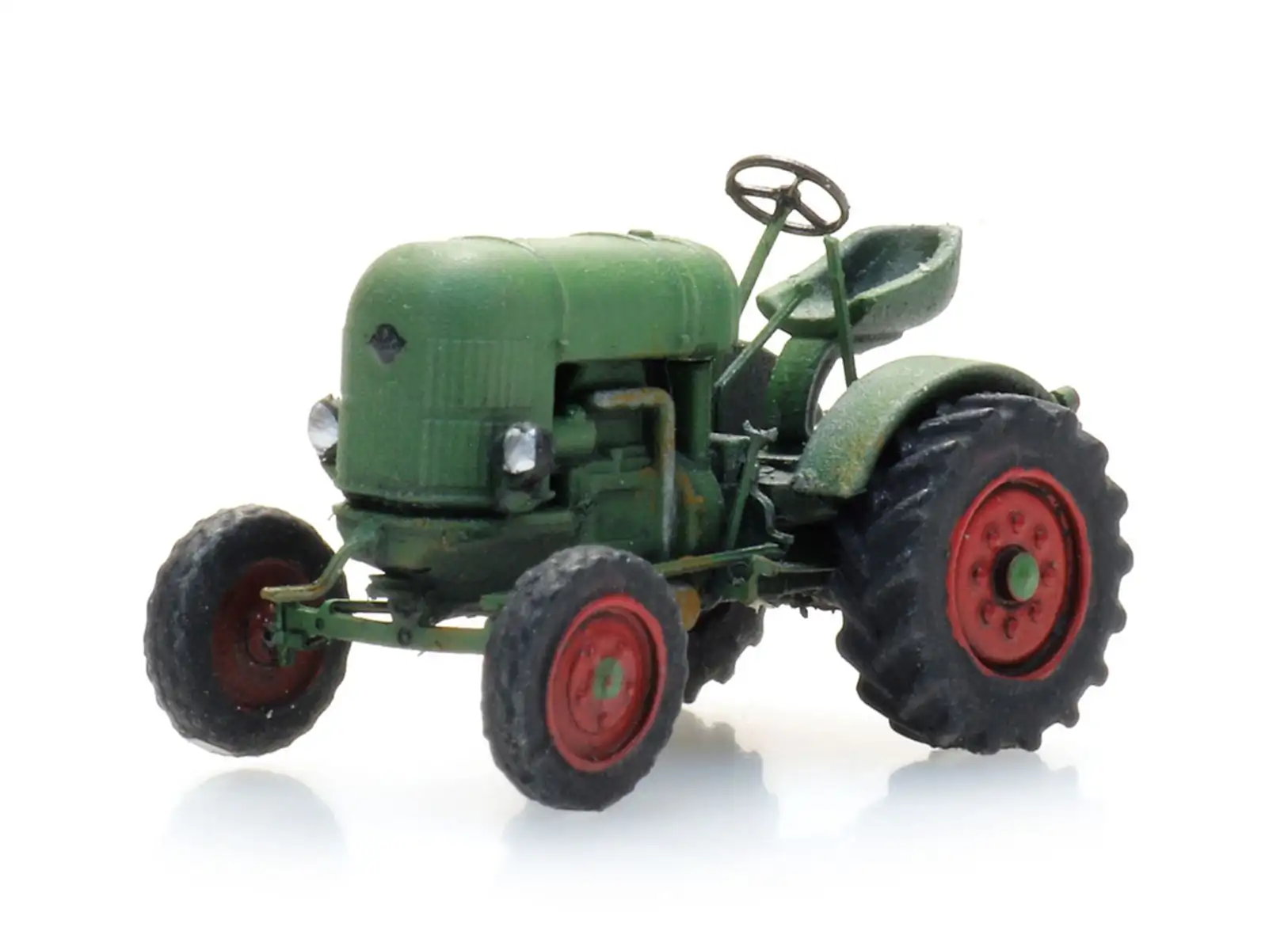 Kleine afbeelding van Artitec 312.030
