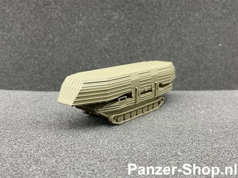Panzer-Shop 48860421226715