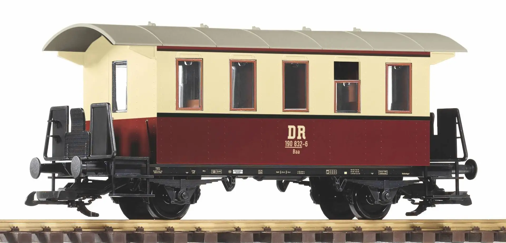Kleine afbeelding van Piko 37928