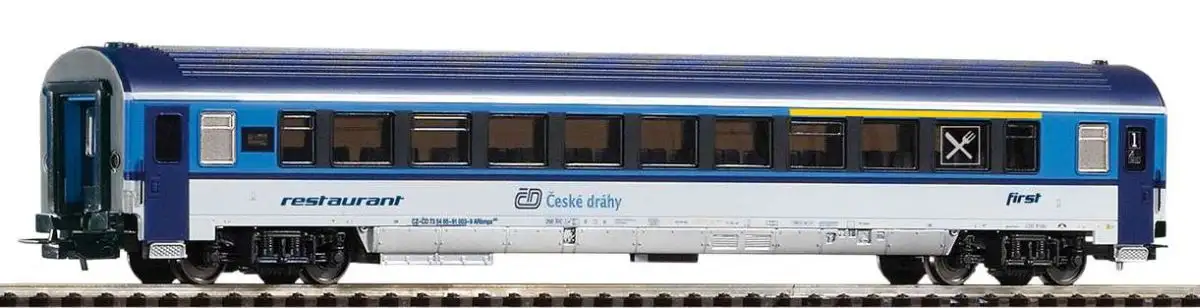 Kleine afbeelding van Piko 57641