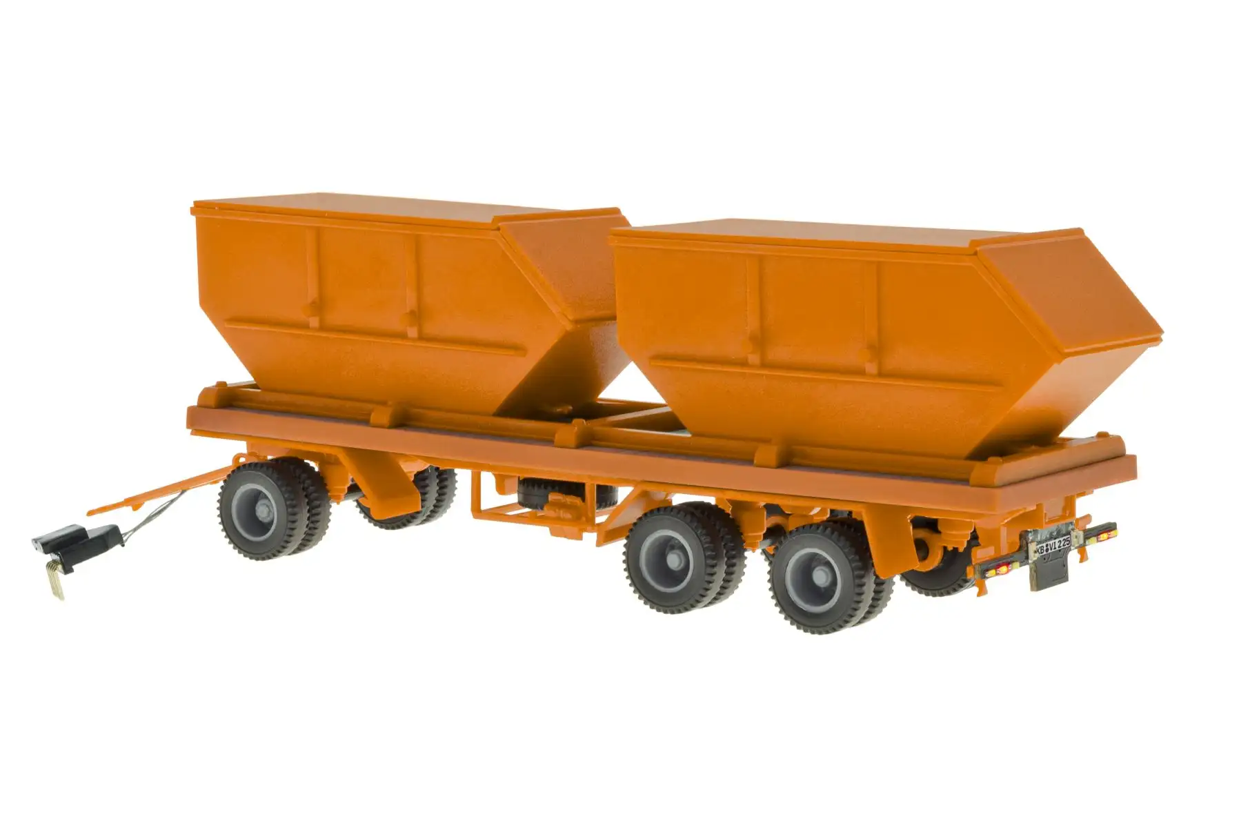 Kleine afbeelding van Viessmann 8225