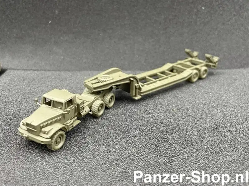 Panzer-Shop 48860352020699