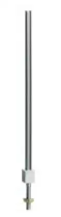 Kleine afbeelding van Sommerfeldt 397