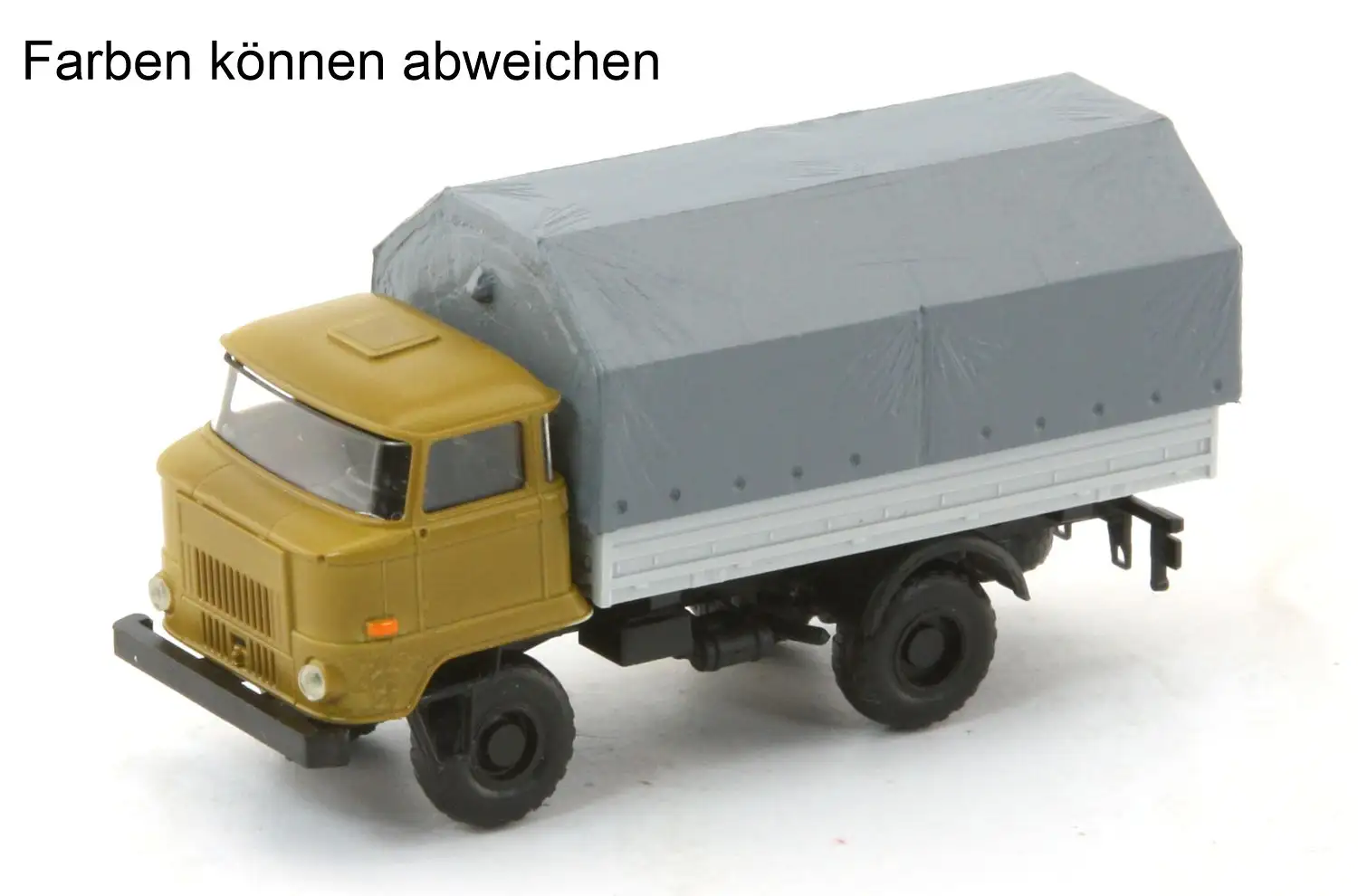 Kleine afbeelding van Hädl 121073-10