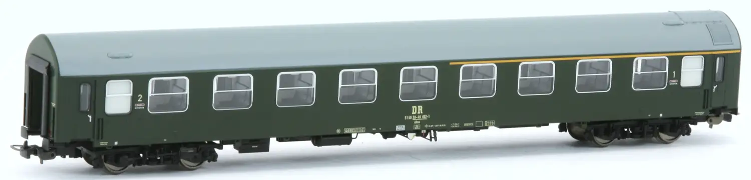 Kleine afbeelding van Piko 58244