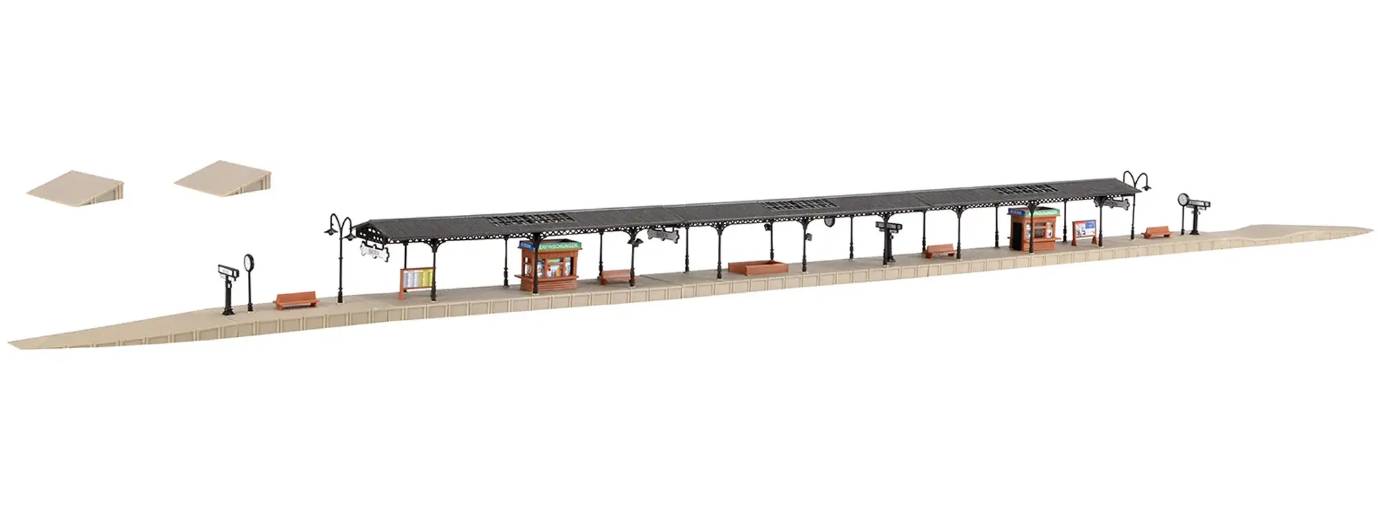 Kleine afbeelding van Vollmer 47501