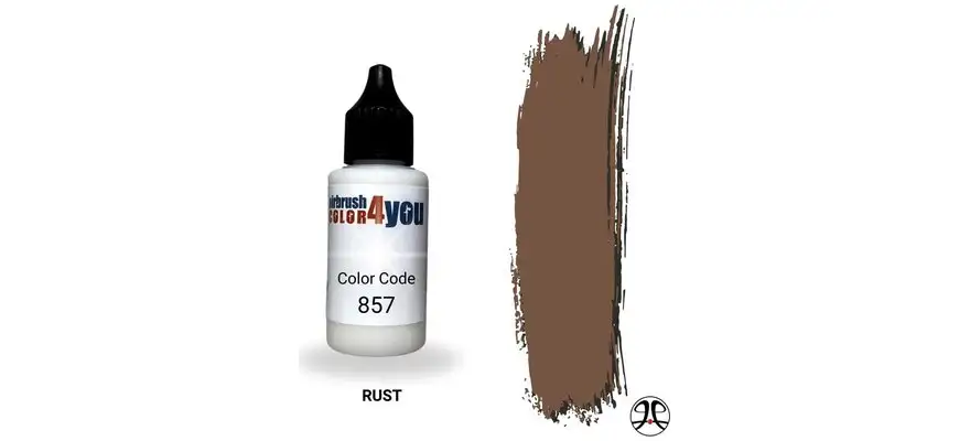 Busch 961000857