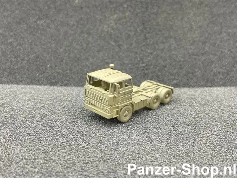 Panzer-Shop 48860363292891