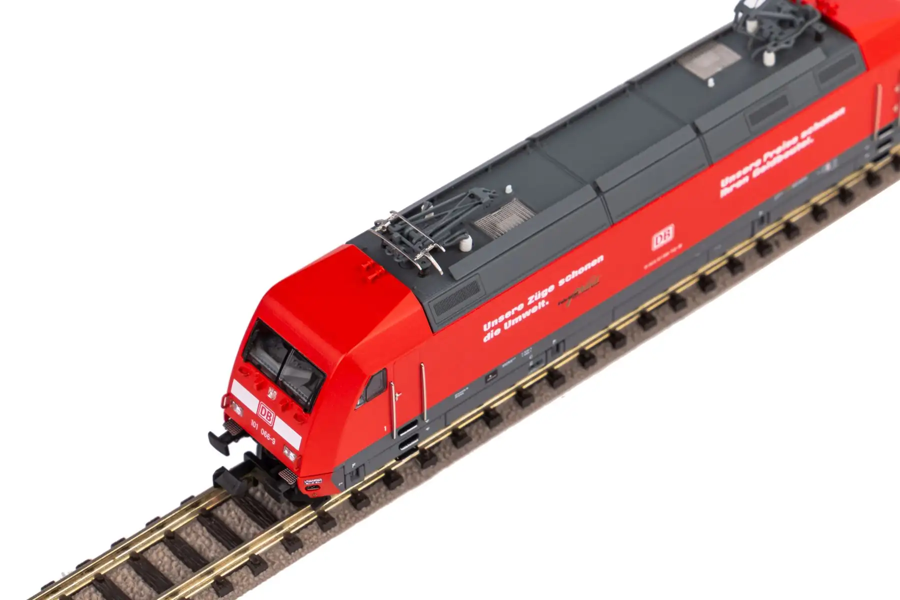 Kleine afbeelding van Piko 40565