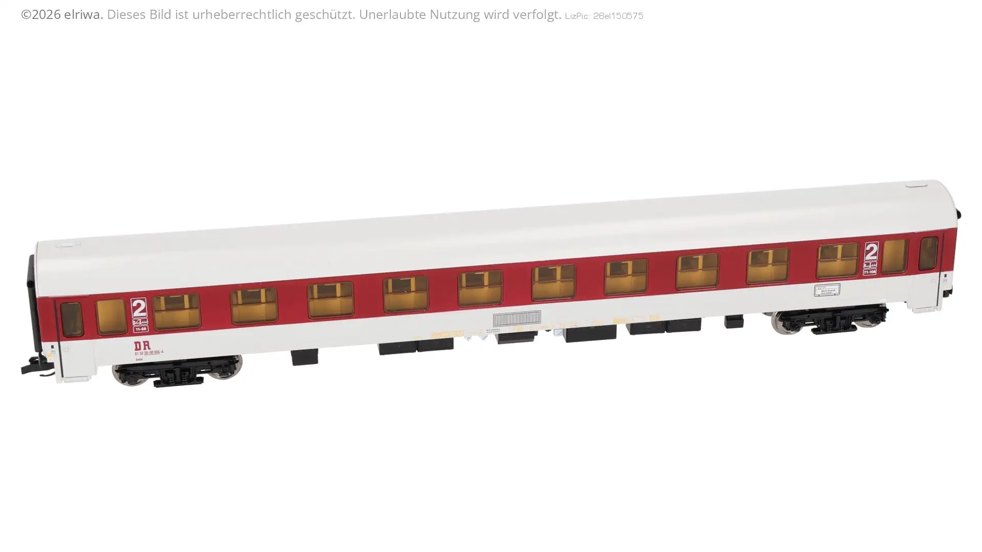 Tillig 502538-B