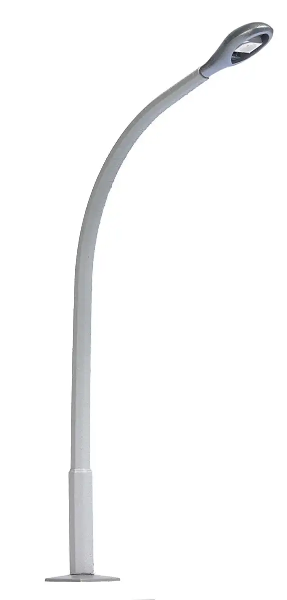 Kleine afbeelding van Busch 4116
