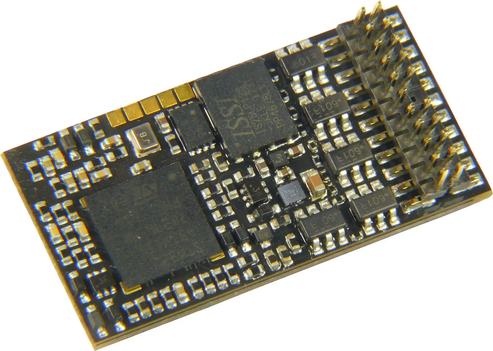 Kleine afbeelding van Zimo MS450P22