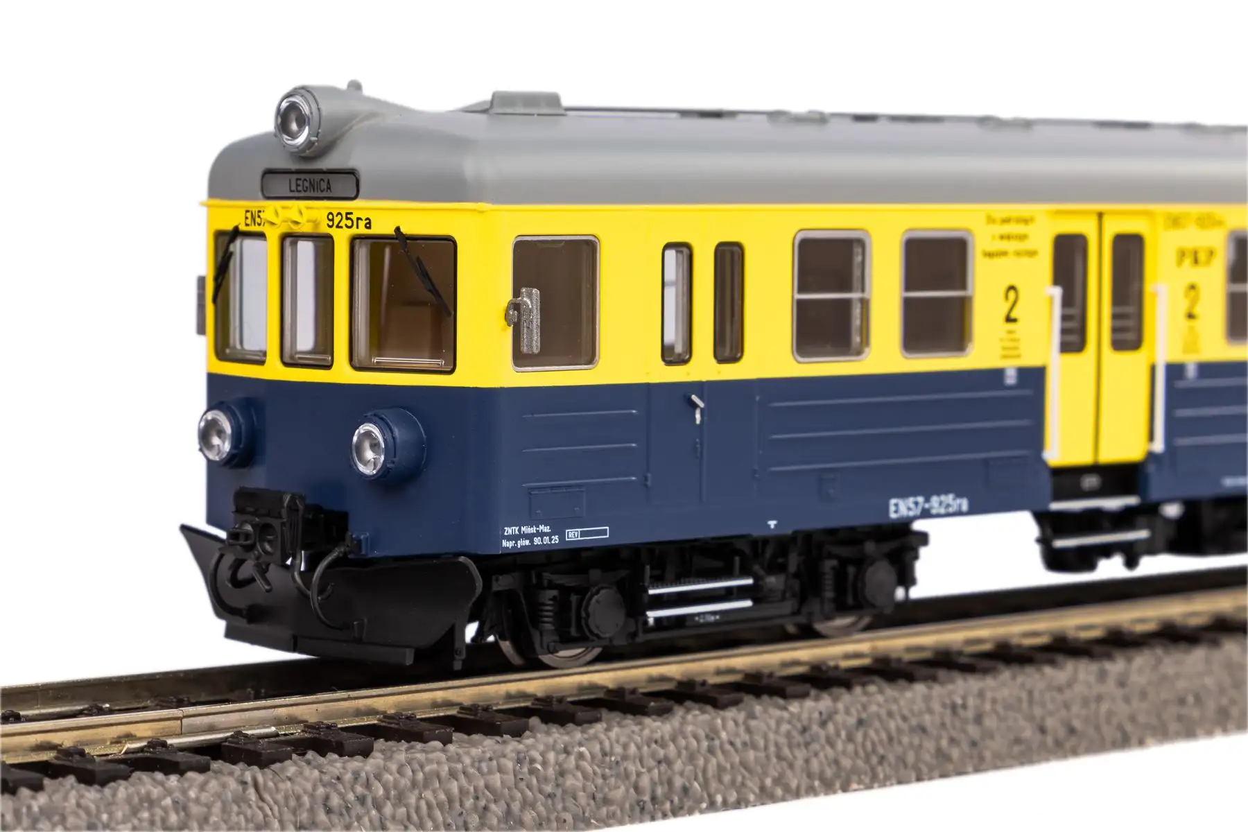 Kleine afbeelding van Piko 51450