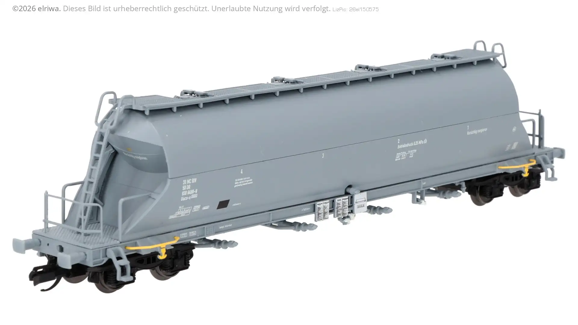Kleine afbeelding van Tillig 502354