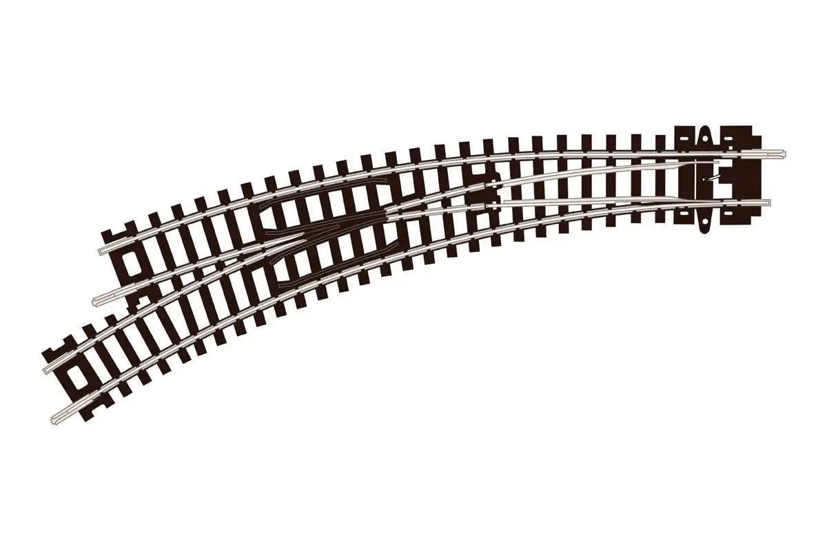 Kleine afbeelding van Peco ST-45