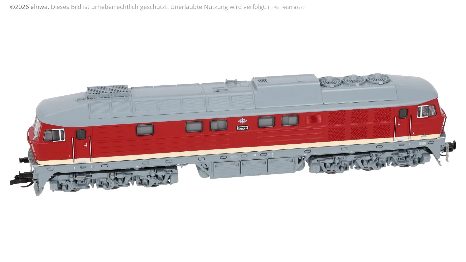 Kleine afbeelding van Tillig 5770