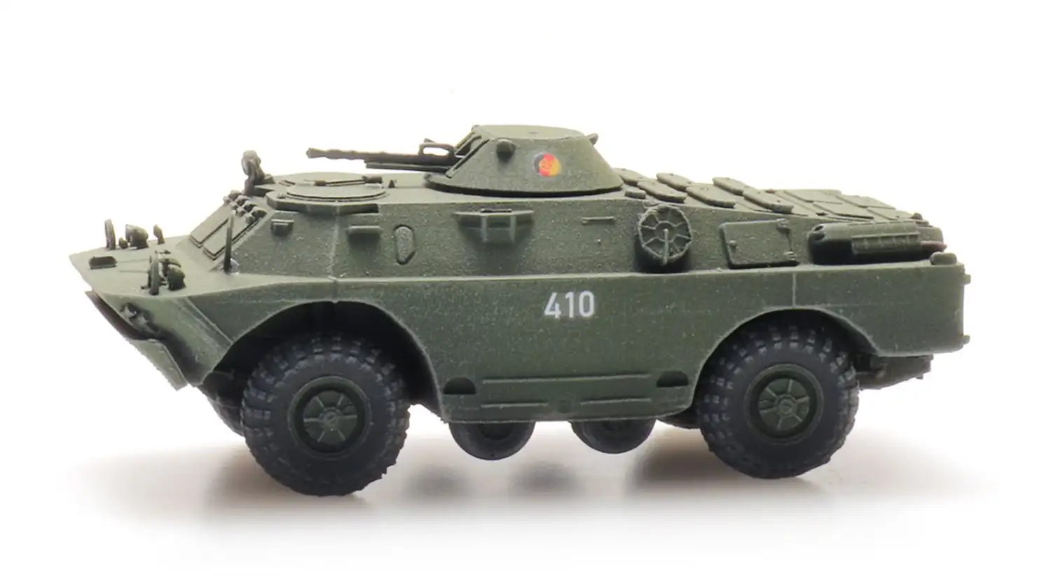 Kleine afbeelding van Artitec 6120014