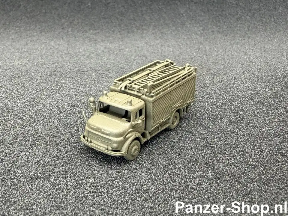 Panzer-Shop 48904539078875