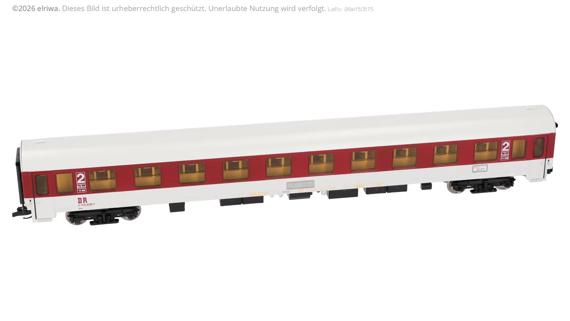 Kleine afbeelding van Tillig 502536