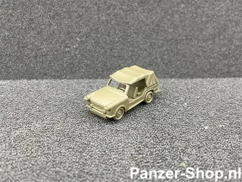 Panzer-Shop 48860388655323