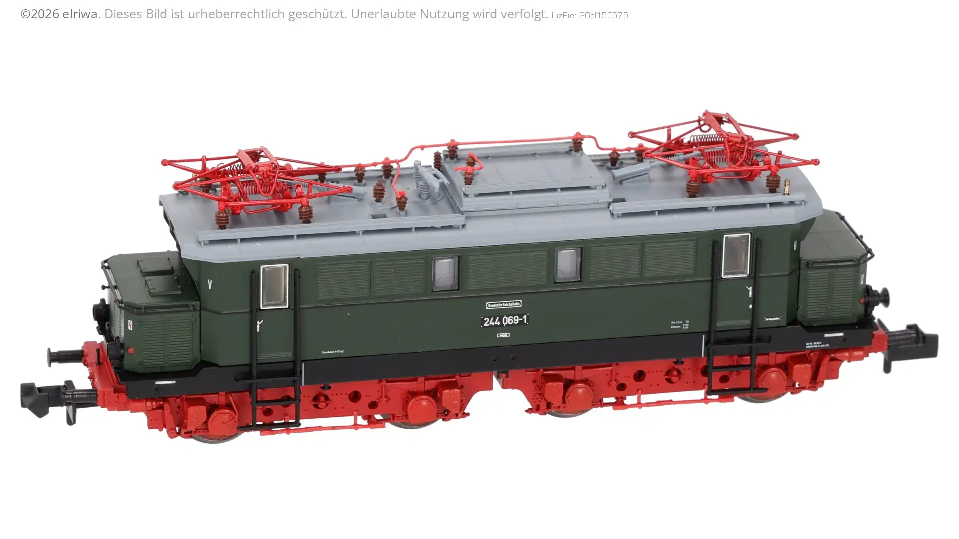 Kleine afbeelding van Brawa 63120